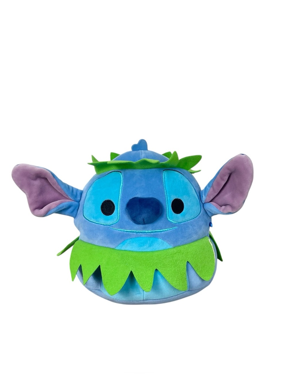 Disney  Stitch Squishmallow